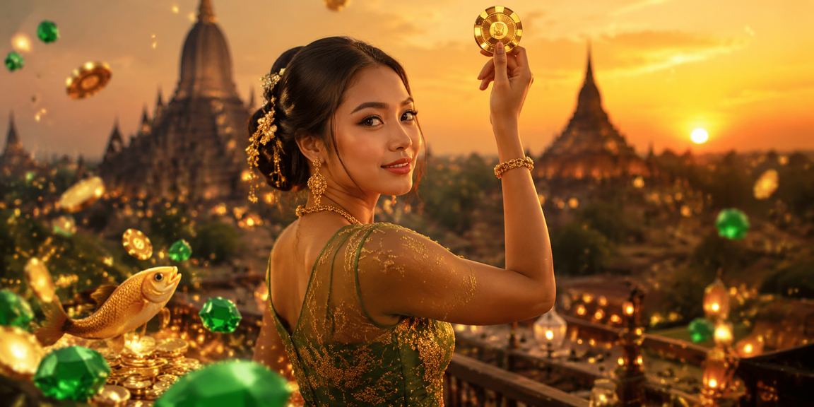jav myanmar