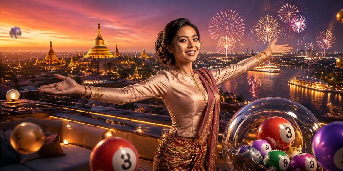 jav myanmar
