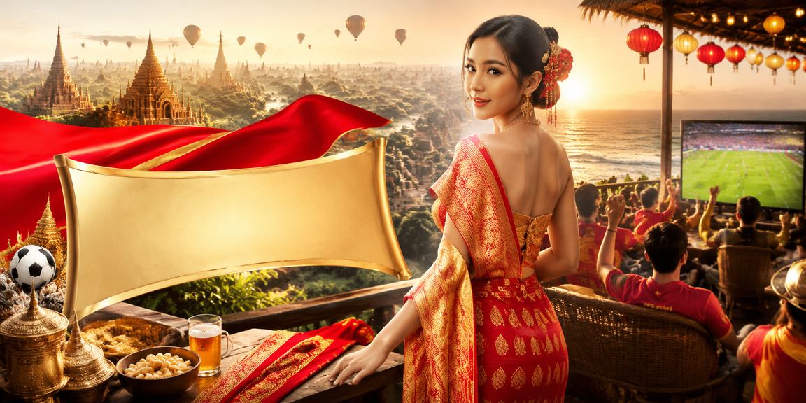 jav myanmar