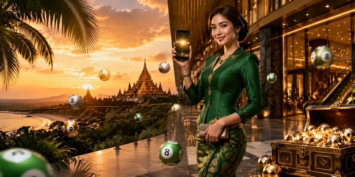 jav myanmar