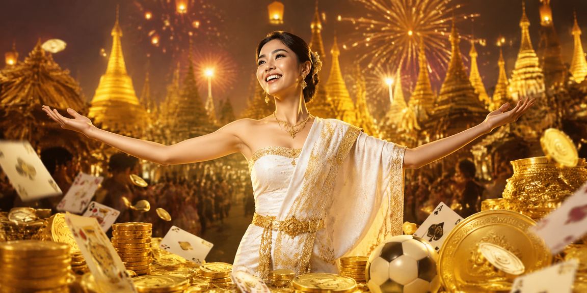 jav myanmar