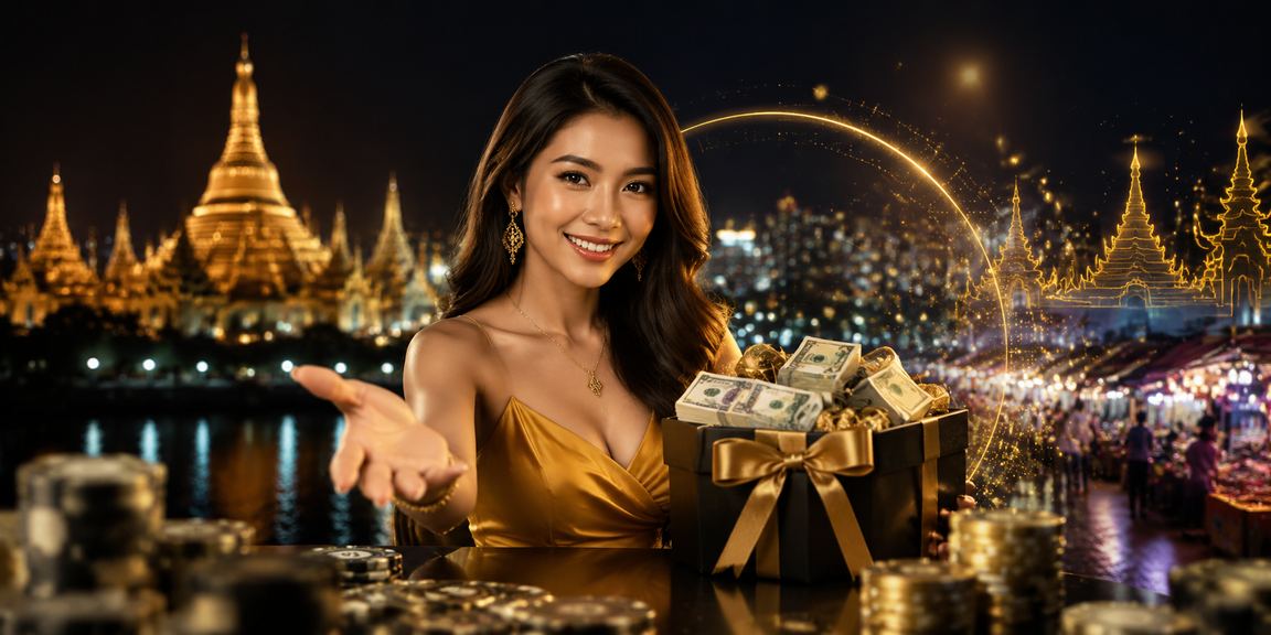 jav myanmar