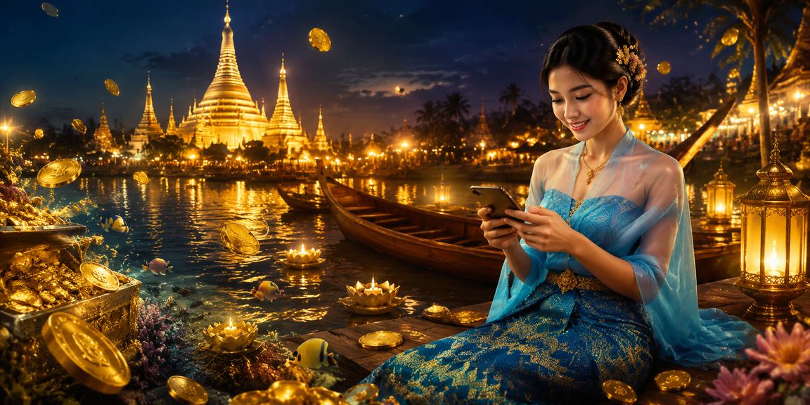 jav myanmar
