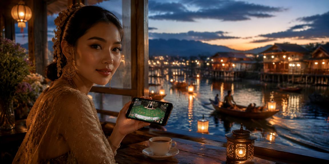 jav myanmar