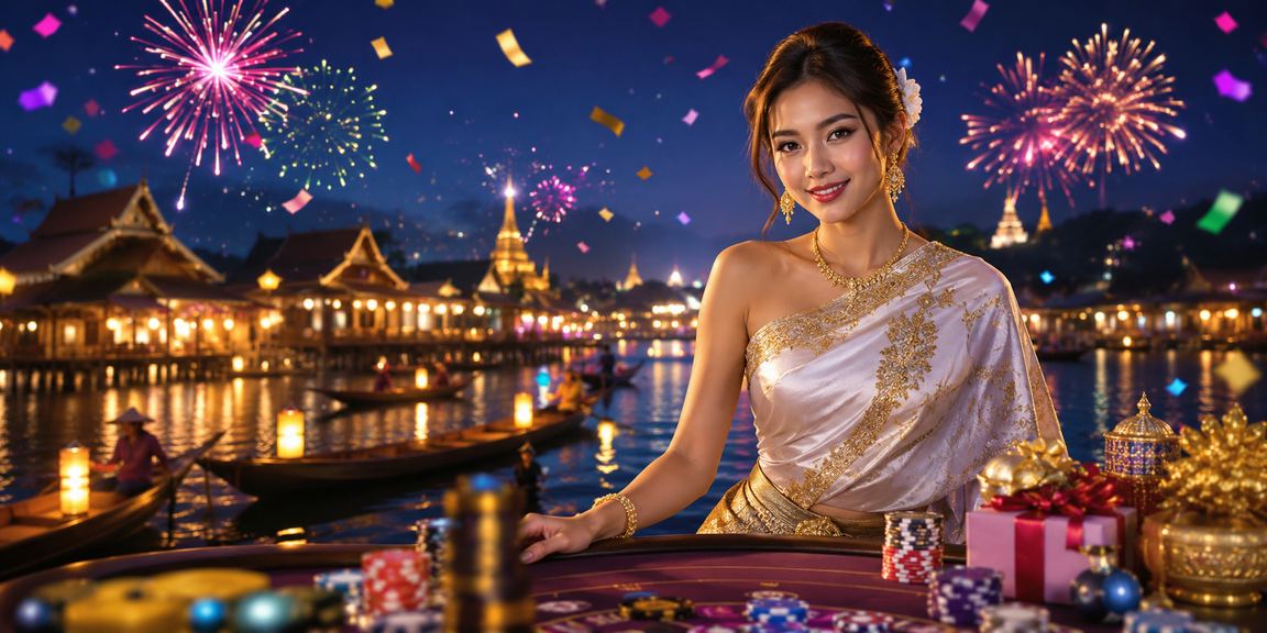 jav myanmar
