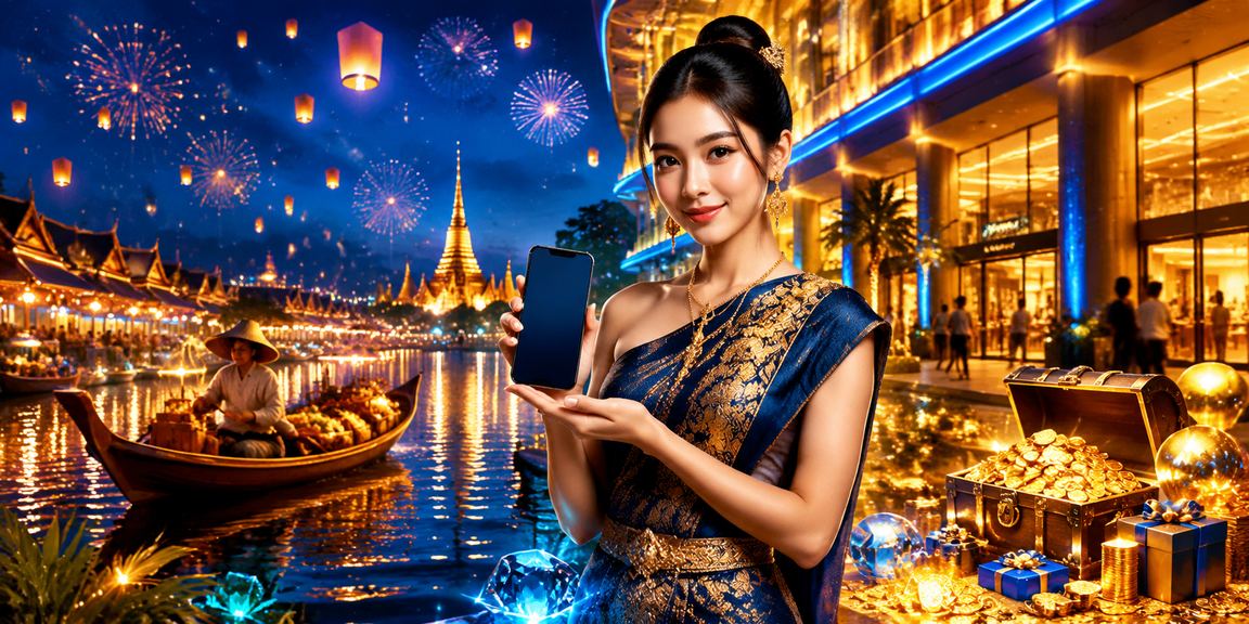 jav myanmar