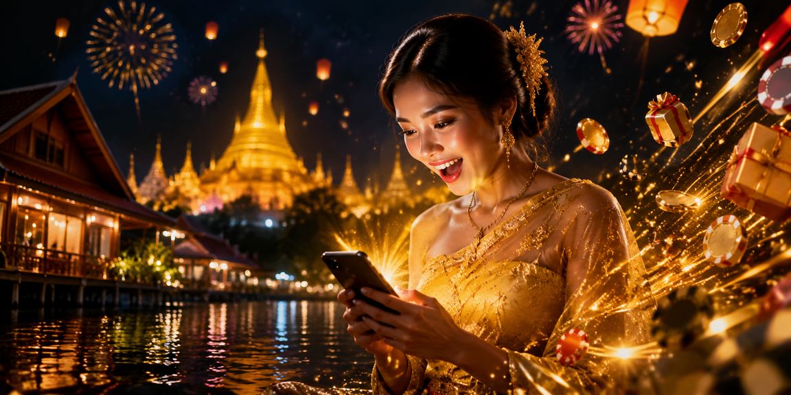 jav myanmar