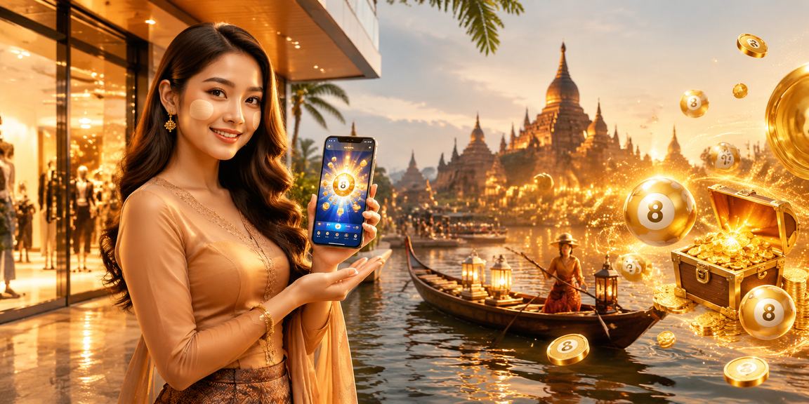 jav myanmar
