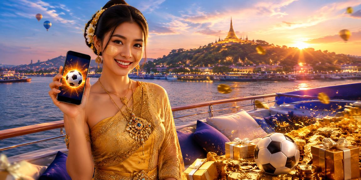 jav myanmar