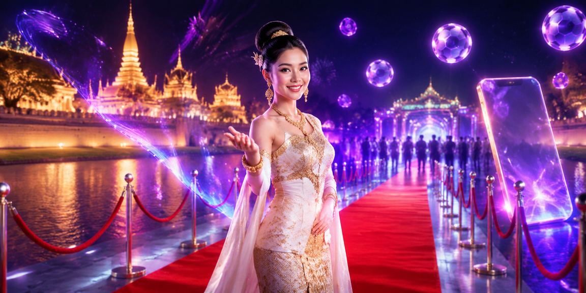 jav myanmar