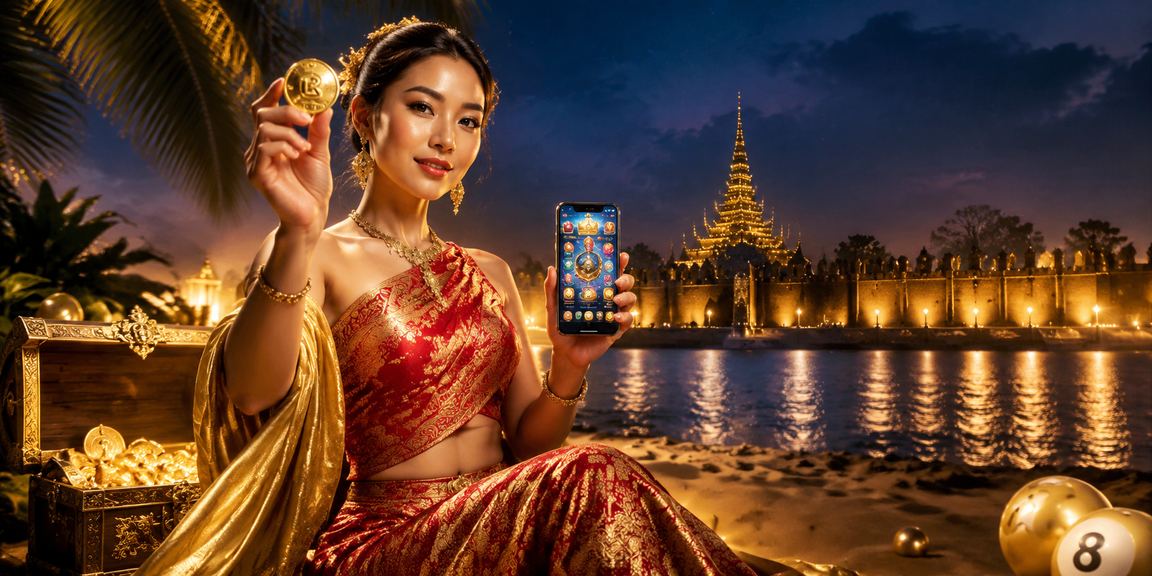 jav myanmar