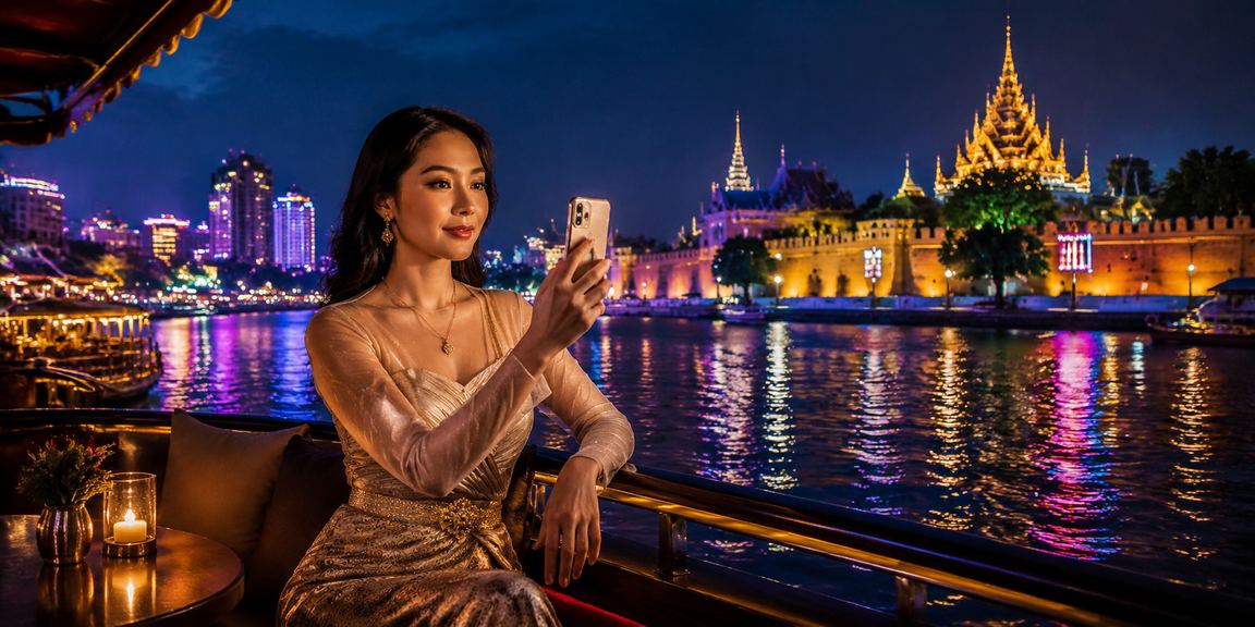 jav myanmar