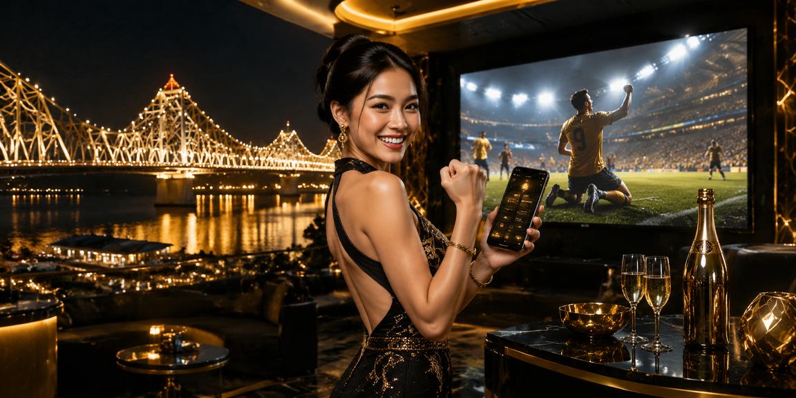 jav myanmar