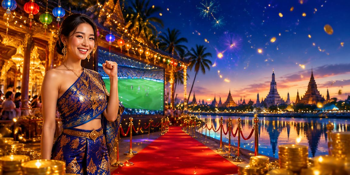 jav myanmar