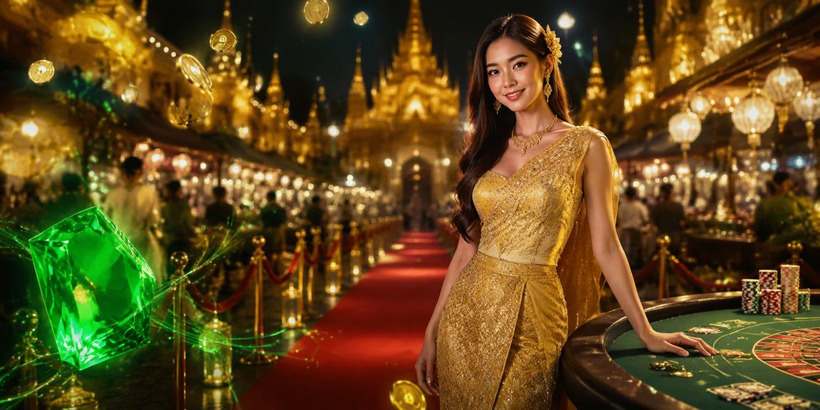 jav myanmar