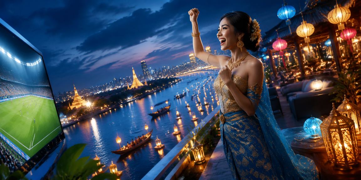 jav myanmar