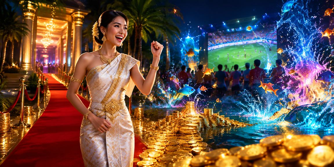 jav myanmar