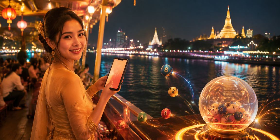 jav myanmar