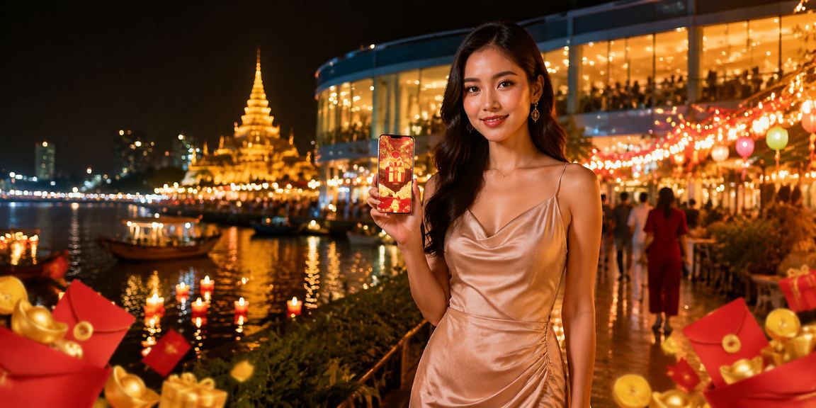 jav myanmar