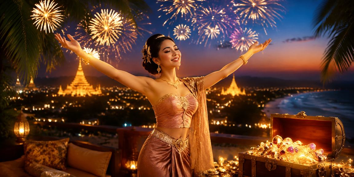jav myanmar