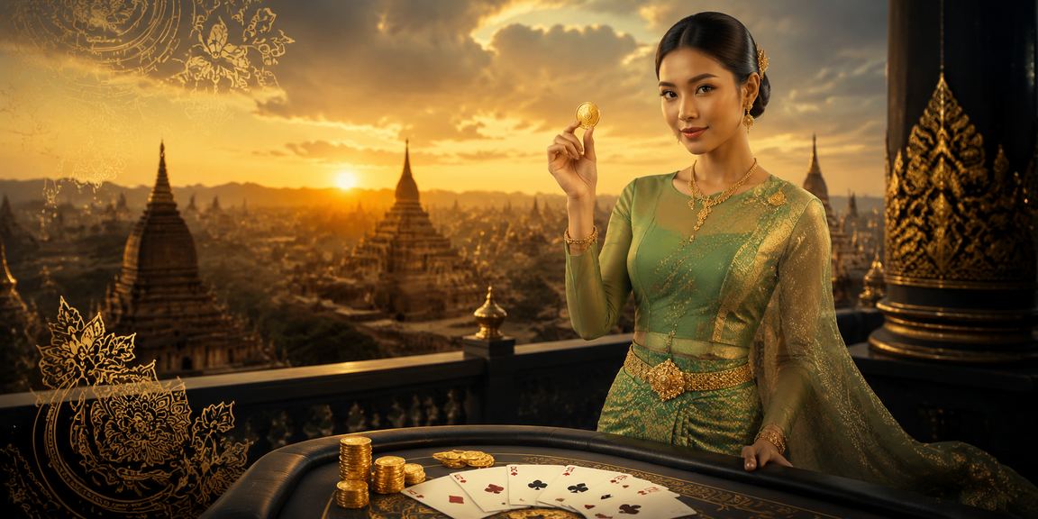 jav myanmar