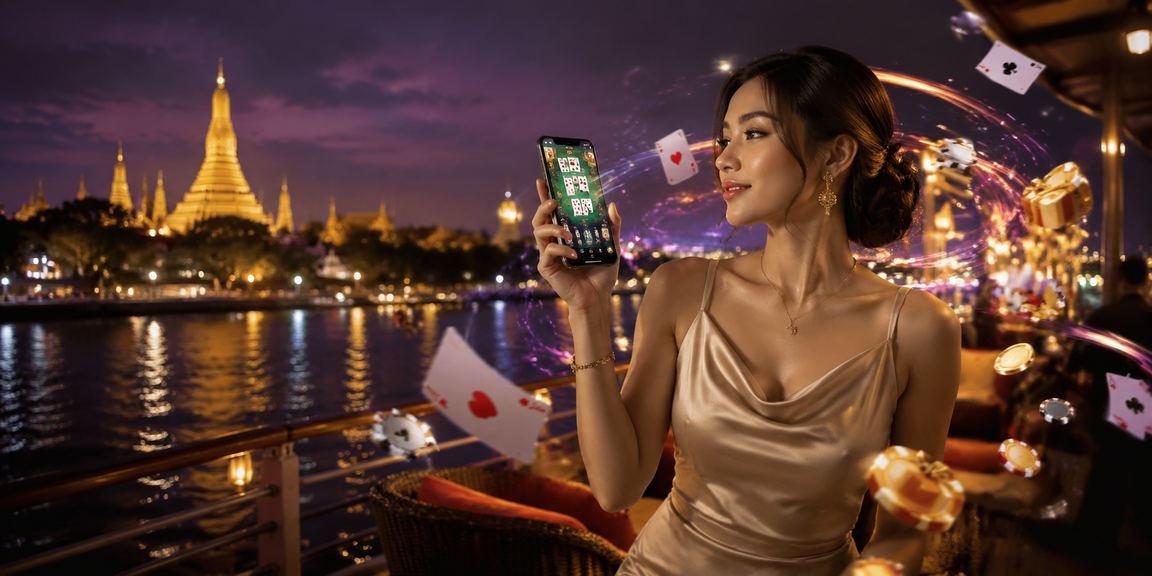 jav myanmar