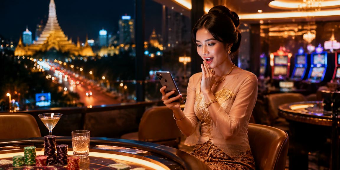 jav myanmar