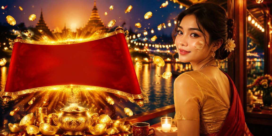 jav myanmar