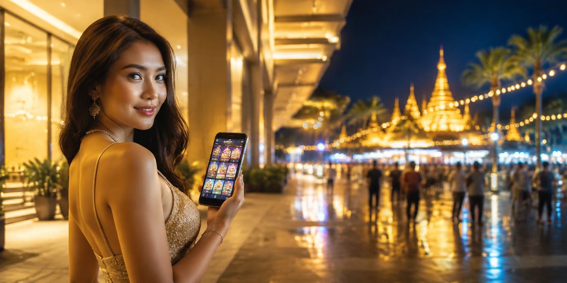jav myanmar
