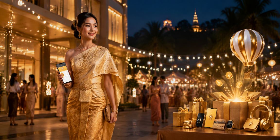 jav myanmar