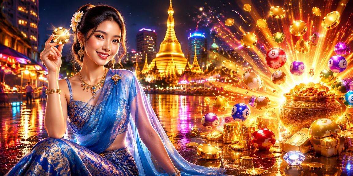 jav myanmar