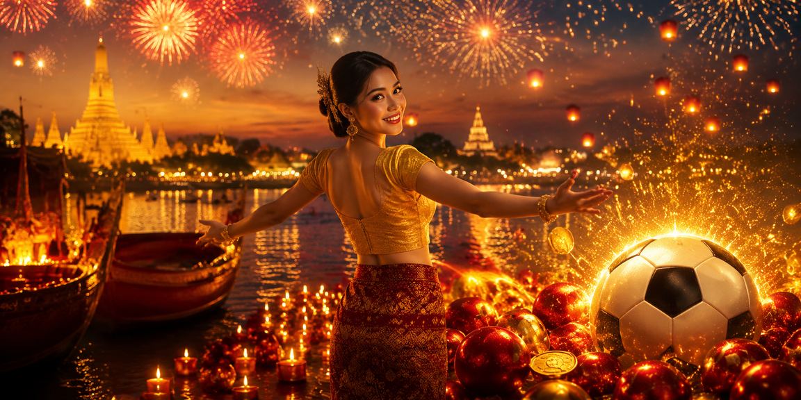jav myanmar