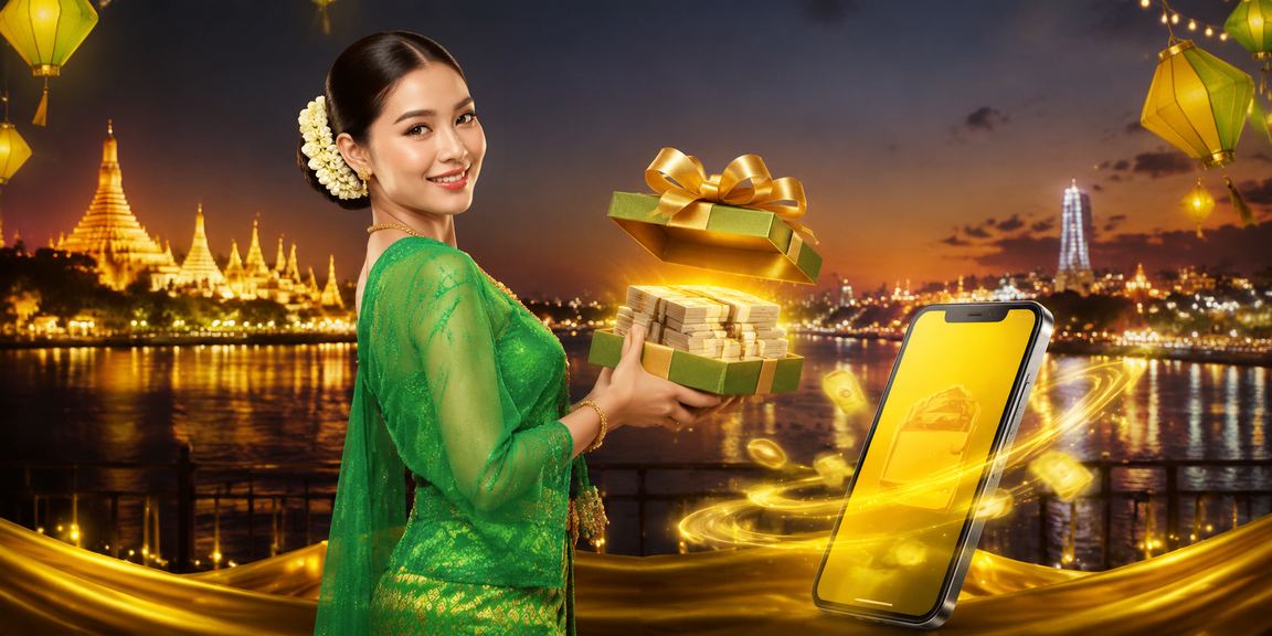 jav myanmar
