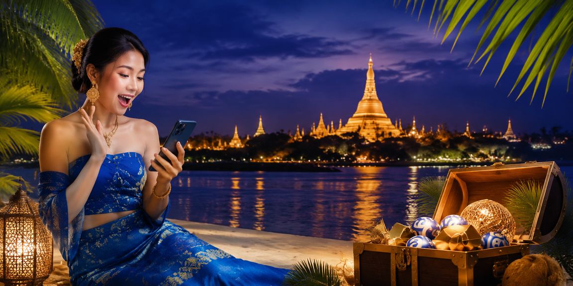 jav myanmar