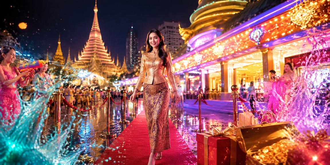 jav myanmar