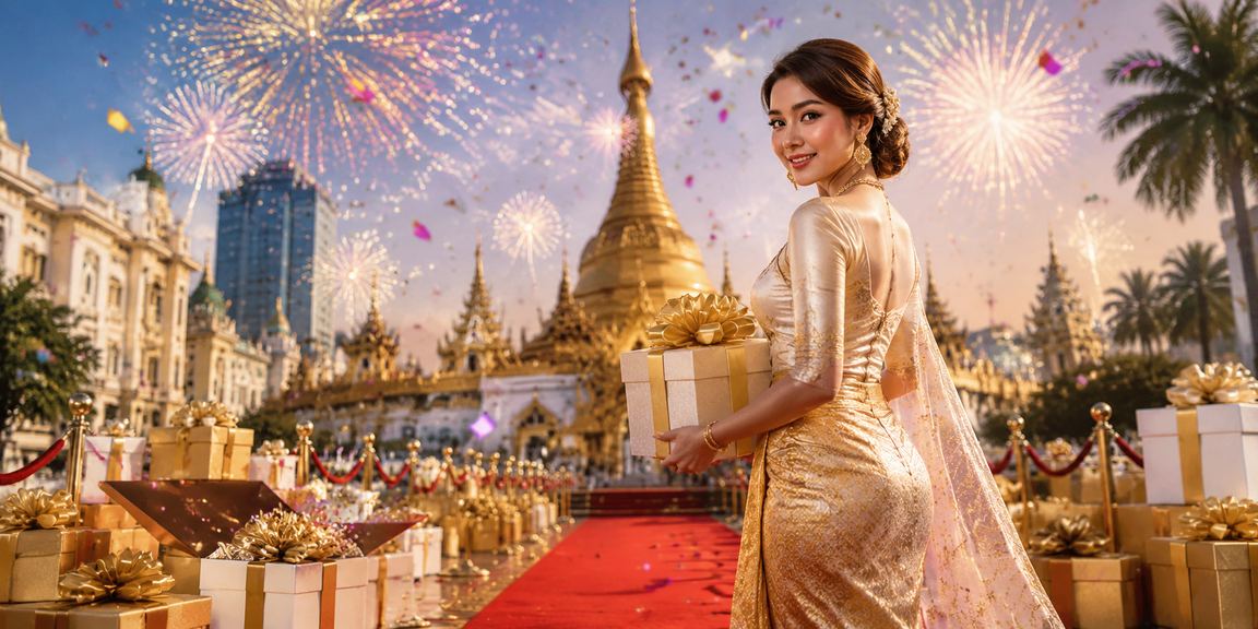 jav myanmar