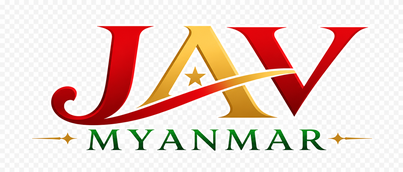 jav myanmar